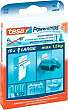 tesa® Powerstrips® Large