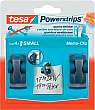 tesa® Powerstrips® Memo-Clip