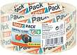 tesapack® ultra strong tejp
