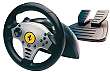 Thrustmaster Challenge 5-in-1 Racing Wheel