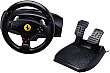 Thrustmaster Ferrari GT Experience Racing Wheel 3-