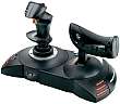 Thrustmaster T-Flight Hotas X