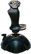 Thrustmaster USB joystick