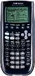 TI-89 grafisk miniräknare