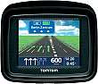TomTom Urban Rider Central Europe