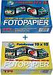 TPI fotopapper kampanjpaket 300 ark (10 x 15)
