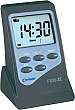 Trådlös timer FS20 ZE