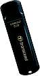 Transcend USB-minne 8GB Jetflash 700 3.0