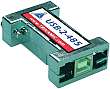 USB-2-485 gränssnittskonverterare