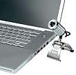 USB-design-Webcam