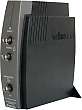 USB-oscilloskop PCSGU-250