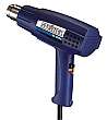Varmluftspistol Steinel HL 1610