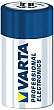VARTA ''Electronics'' typ V28PLX