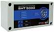 Vattenvarnare SHT 5000 230 V/AC inkl. sensor koppl