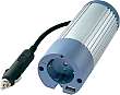 Växelriktare PI 100-12 USB