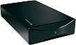 Verbatim HDD USB (2 TB)