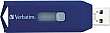 Verbatim USB-minne 8 GB Store'n Go