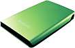 Verbatim USB Mobile 1 TB USB 3.0