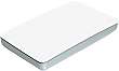 Verbatim USB Mobile 3.0 Mac 500 GB FireWire