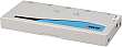 Video-Splitter VGA 4 portar 1 600 x 1 200