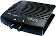 Vivanco HDX 2.1 manuell HDMI-omkopplare