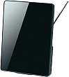 Vivanco TVA-400 DVB-T antenn