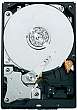 Western Digital HDD 500GB SATA 3,5'' WD5000AAD