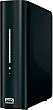 Western Digital MyBook MAC 1 TB WDBAAG0010HCH