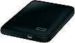 Western Digital MyPassport Mac 320 GB WDBAAB3200AC