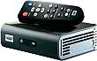 Western Digital TV Live mediaspelare