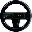 Wii Air Wheel