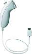 Wii Nunchuk-styrenhet - 2