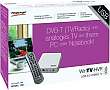 WinTV-HVR-1900 Hybrid box