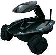 WowWee webbrobot Rovio