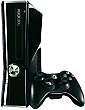 Xbox 360 Slim med 4 GB