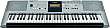 Yamaha PSR-E323 keyboard